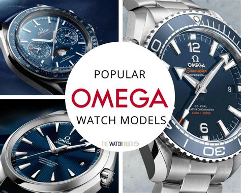 omega top watches|most accurate omega watch.